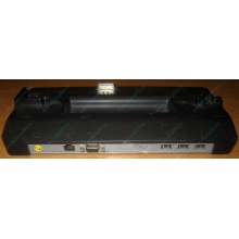 Докстанция Sony VGP-PRTX1 (для Sony VAIO TX) купить Б/У в Старом Осколе, Sony VGPPRTX1 цена БУ (Старый Оскол).