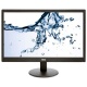 Монитор 18.5" AOC E970Swn 1366x768 (широкоформатный) в Старом Осколе, 18.5" AOC E970S (Старый Оскол)