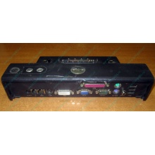 Док-станция Dell PR01X 2U444 (Старый Оскол)