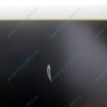 Монитор 18.1" ЖК Viewsonic VP181S (на запчасти) в Старом Осколе, Монитор 18.1" TFT Viewsonic VP181S ThinEdge (нерабочий) - Старый Оскол