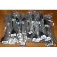 Переходник Display Port - DVI PNY CALI0125 / 030-0173-000 (Старый Оскол)