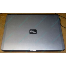 Ноутбук Fujitsu Siemens Lifebook C1320D (Intel Pentium-M 1.86Ghz /512Mb DDR2 /60Gb /15.4" TFT) C1320 (Старый Оскол)