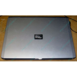 Ноутбук Fujitsu Siemens Lifebook C1320D (Intel Pentium-M 1.86Ghz /512Mb DDR2 /60Gb /15.4" TFT) C1320 (Старый Оскол)