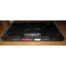 Док-станция Dell E2K-PR09S FJ282 (Старый Оскол)