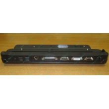 Док-станция FPCPR63BZ CP248549 для Fujitsu-Siemens LifeBook (Старый Оскол)