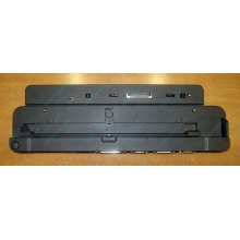 Док-станция FPCPR63BZ CP248549 для Fujitsu-Siemens LifeBook (Старый Оскол)