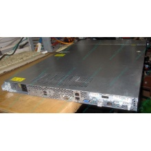 16-ти ядерный сервер 1U HP Proliant DL165 G7 (2 x OPTERON O6128 8x2.0GHz /56Gb DDR3 ECC /300Gb + 2x1000Gb SAS /ATX 500W) - Старый Оскол