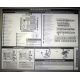 Крышка сервера HP Proliant DL165 G7 (Старый Оскол)