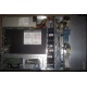 Сервер 1U HP Proliant DL165 G7 (Старый Оскол)