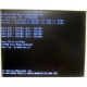 Конфигурация двухпроцессорного восьмиядерного сервера HP Proliant DL165 G7 (Старый Оскол)