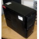 Системный блок Kraftway Credo KC36 (Intel Core 2 Duo E7500 (2x2.93GHz) s.775 /2048Mb /500Gb /ATX 400W) - Старый Оскол