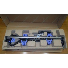 Монтажный комплект IBM 94Y6626 00D9376 (Старый Оскол)