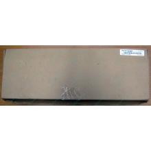 Монтажный комплект IBM 94Y6626 00D9376 (Старый Оскол)