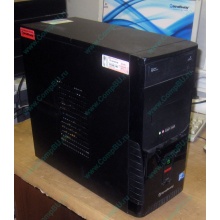 Компьютер Kraftway Credo KC39 (Intel C2D E7500 (2x2.93GHz) s.775 /4096Mb /320Gb /ATX 350W /Windows 7 PRO) - Старый Оскол