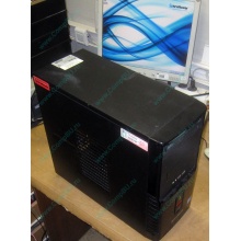 Компьютер Kraftway Credo KC39 (Intel C2D E7500 (2x2.93GHz) s.775 /4096Mb /320Gb /ATX 350W /Windows 7 PRO) - Старый Оскол