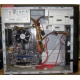 Intel C2D E7500 (2x2.93GHz) /MSI MS-7592 G41M-P25 /4096Mb /320Gb /ATX 350W Power Man IP-S350T7-0 (Старый Оскол)