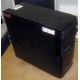 Компьютер Kraftway Credo KC39 (Intel Core 2 Duo E7500 (2x2.93GHz) s.775 /4Gb /320Gb /ATX 400W /Windows 7 PRO) - Старый Оскол