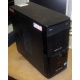 Системник Kraftway Credo KC39 (Intel Core 2 Duo E7500 (2x2.93GHz) s.775 /4Gb /320Gb /ATX 400W /Windows 7 PRO) - Старый Оскол