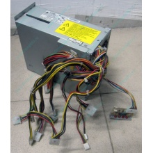 Корзина RPS-600 C Б/У для серверных БП (Старый Оскол)