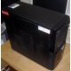 Компьютер Kraftway Kredo KC39 (Intel Core 2 Duo E7500 (2x2.93GHz) s.775 /2048Mb /320Gb /ATX 400W /Windows7 PRO) - Старый Оскол