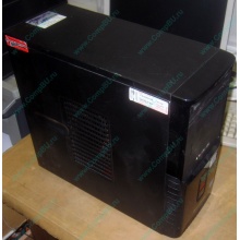 Компьютер Kraftway Kredo KC39 (Intel Core 2 Duo E7500 (2x2.93GHz) s.775 /2048Mb /320Gb /ATX 400W /Windows7 PRO) - Старый Оскол