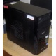 Системник Kraftway Kredo KC39 (Intel Core 2 Duo E7500 (2x2.93GHz) s.775 /2048Mb /320Gb /ATX 400W /Windows7 PRO) - Старый Оскол