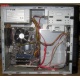 Kraftway Kredo KC39 (Intel Core 2 Duo E7500 (2x2.93GHz) s.775 /2048Mb /320Gb /ATX 400W) - Старый Оскол