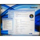 Windows7 PRO лицензия на компьютер Kraftway Kredo KC39 (Intel Core 2 Duo E7500 (2x2.93GHz) s.775 /2048Mb /320Gb /ATX 400W) - Старый Оскол