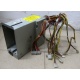Корзина RPS-600 C Б/У для серверных БП (Старый Оскол)