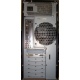 Четырехъядерный AMD Athlon II X4 640 (4x3.0GHz) /4Gb DDR3 /500Gb /1Gb GeForce GT430 /ATX 450W вид сзади (Старый Оскол)