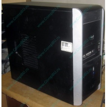 Компьютер AMD Athlon II X2 250 (2x3.0GHz) /2048Mb /500Gb /ATX 450W (Старый Оскол)