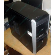 Компьютер AMD Athlon II X2 250 (2x3.0GHz) /2048Mb /500Gb /ATX 450W (Старый Оскол)