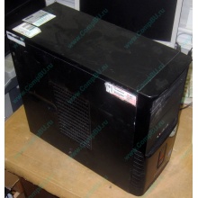 Компьютер Kraftway Credo КС36 (Intel Core 2 Duo E7500 (2x2.93GHz) s.775 /2048Mb /320Gb /ATX 400W /Windows 7 PROFESSIONAL) - Старый Оскол
