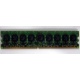 Память для сервера 1024Mb DDR2 ECC HP 384376-051 pc2-4200 (533MHz) CL4 HYNIX 2Rx8 PC2-4200E-444-11-A1 (Старый Оскол)