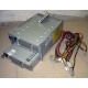 Корзина RPS-600 C Б/У для серверных БП (Старый Оскол)