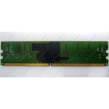IBM 73P3627 512Mb DDR2 ECC memory (Старый Оскол)