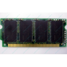 8Mb EDO microSIMM Kingmax MDM083E-28A (Старый Оскол)