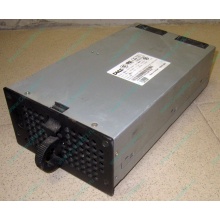 Блок питания Dell NPS-730AB A Rev 07 (Старый Оскол)