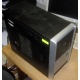 Компьютер Intel Pentium Dual Core E5200 (2x2.5GHz) s775 /2048Mb /250Gb /ATX 350W Inwin (Старый Оскол)