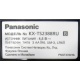 Panasonic KX-TS2388RU (Старый Оскол)