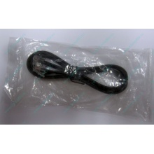 Кабель для телефона RJ-11 6P2C (Старый Оскол)