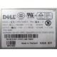 Блок питания Dell NPS-730AB (Старый Оскол)