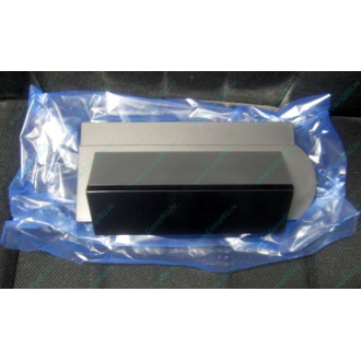 IBM (FRU 54Y2452 в Старом Осколе, PN 54Y2537) для IBM SurePos 500 (Старый Оскол)