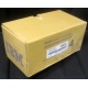  VFD customer display 20x2 IBM (FRU 54Y2452 в Старом Осколе, P/N 54Y2537) - Старый Оскол