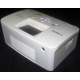 Нерабочий фотопринтер Canon SELPHY CP760 (Старый Оскол)