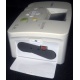 Фотопринтер Canon SELPHY CP760 на запчасти (Старый Оскол)