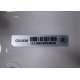 Canon SELPHY CP760 (Старый Оскол)
