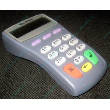 Пин-пад VeriFone PINpad 1000SE (Старый Оскол)