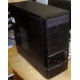 Компьютер Intel Core 2 Duo E7500 (2x2.93GHz) s.775 /2048Mb /160Gb /ATX 450W /Windows XP PROFESSIONAL (Старый Оскол)