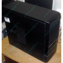 Компьютер Intel Core 2 Duo E7500 (2x2.93GHz) s.775 /2048Mb /160Gb /ATX 450W /Windows XP PROFESSIONAL (Старый Оскол)